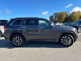 Jeep Grand cherokee * Limited * АВТОКРЕДИТ БЕЗ ПЪРВОНАЧАЛНА ВНОСКА* - 12500 € - 31912838 3 | Car24.bg Jeep Grand cherokee * Limited * АВТОКРЕДИТ БЕЗ ПЪРВОНАЧАЛНА ВНОСКА* - 12500 € - 31912838 3