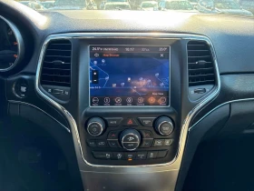 Jeep Grand cherokee * Limited * АВТОКРЕДИТ БЕЗ ПЪРВОНАЧАЛНА ВНОСКА* - 12500 € - 31912838 9 | Car24.bg Jeep Grand cherokee * Limited * АВТОКРЕДИТ БЕЗ ПЪРВОНАЧАЛНА ВНОСКА* - 12500 € - 31912838 9