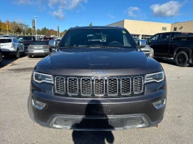 Jeep Grand cherokee * Limited * АВТОКРЕДИТ БЕЗ ПЪРВОНАЧАЛНА ВНОСКА* - 12500 € - 31912838 6 | Car24.bg Jeep Grand cherokee * Limited * АВТОКРЕДИТ БЕЗ ПЪРВОНАЧАЛНА ВНОСКА* - 12500 € - 31912838 6