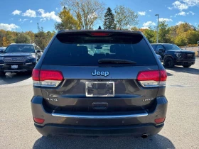 Jeep Grand cherokee * Limited * АВТОКРЕДИТ БЕЗ ПЪРВОНАЧАЛНА ВНОСКА* - 12500 € - 31912838 4 | Car24.bg Jeep Grand cherokee * Limited * АВТОКРЕДИТ БЕЗ ПЪРВОНАЧАЛНА ВНОСКА* - 12500 € - 31912838 4