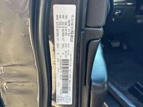 Jeep Grand cherokee * Limited * АВТОКРЕДИТ БЕЗ ПЪРВОНАЧАЛНА ВНОСКА* - 12500 € - 31912838 10 | Car24.bg Jeep Grand cherokee * Limited * АВТОКРЕДИТ БЕЗ ПЪРВОНАЧАЛНА ВНОСКА* - 12500 € - 31912838 10