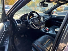 Jeep Grand cherokee * Limited * АВТОКРЕДИТ БЕЗ ПЪРВОНАЧАЛНА ВНОСКА* - 12500 € - 31912838 5 | Car24.bg Jeep Grand cherokee * Limited * АВТОКРЕДИТ БЕЗ ПЪРВОНАЧАЛНА ВНОСКА* - 12500 € - 31912838 5