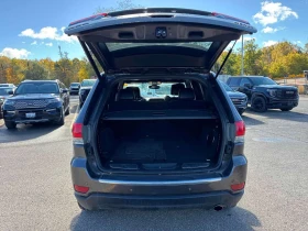 Jeep Grand cherokee * Limited * АВТОКРЕДИТ БЕЗ ПЪРВОНАЧАЛНА ВНОСКА* - 12500 € - 31912838 15 | Car24.bg Jeep Grand cherokee * Limited * АВТОКРЕДИТ БЕЗ ПЪРВОНАЧАЛНА ВНОСКА* - 12500 € - 31912838 15