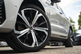 Volvo XC60 R-Design| NoAccident| B&W| ACC| 360| HUD| LDA| Hea - 27893 € - 99744270 5 | Car24.bg Volvo XC60 R-Design| NoAccident| B&W| ACC| 360| HUD| LDA| Hea - 27893 € - 99744270 5