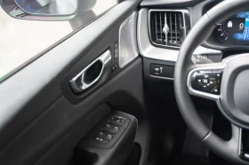 Volvo XC60 R-Design| NoAccident| B&W| ACC| 360| HUD| LDA| Hea - 27893 € - 99744270 16 | Car24.bg Volvo XC60 R-Design| NoAccident| B&W| ACC| 360| HUD| LDA| Hea - 27893 € - 99744270 16