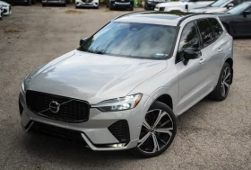 Volvo XC60 R-Design| NoAccident| B&W| ACC| 360| HUD| LDA| Hea - 27893 € - 99744270 3 | Car24.bg Volvo XC60 R-Design| NoAccident| B&W| ACC| 360| HUD| LDA| Hea - 27893 € - 99744270 3