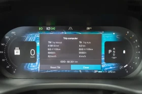 Volvo XC60 R-Design| NoAccident| B&W| ACC| 360| HUD| LDA| Hea - 27893 € - 99744270 12 | Car24.bg Volvo XC60 R-Design| NoAccident| B&W| ACC| 360| HUD| LDA| Hea - 27893 € - 99744270 12
