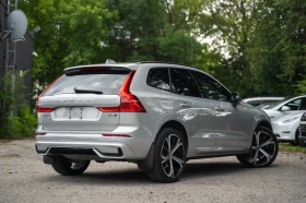 Volvo XC60 R-Design| NoAccident| B&W| ACC| 360| HUD| LDA| Hea - 27893 € - 99744270 8 | Car24.bg Volvo XC60 R-Design| NoAccident| B&W| ACC| 360| HUD| LDA| Hea - 27893 € - 99744270 8