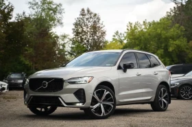 Volvo XC60 R-Design| NoAccident| B&W| ACC| 360| HUD| LDA| Hea - 27893 € - 99744270 2 | Car24.bg Volvo XC60 R-Design| NoAccident| B&W| ACC| 360| HUD| LDA| Hea - 27893 € - 99744270 2