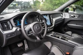 Volvo XC60 R-Design| NoAccident| B&W| ACC| 360| HUD| LDA| Hea - 27893 € - 99744270 9 | Car24.bg Volvo XC60 R-Design| NoAccident| B&W| ACC| 360| HUD| LDA| Hea - 27893 € - 99744270 9