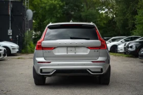 Volvo XC60 R-Design| NoAccident| B&W| ACC| 360| HUD| LDA| Hea - 27893 € - 99744270 6 | Car24.bg Volvo XC60 R-Design| NoAccident| B&W| ACC| 360| HUD| LDA| Hea - 27893 € - 99744270 6