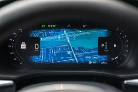 Volvo XC60 R-Design| NoAccident| B&W| ACC| 360| HUD| LDA| Hea - 27893 € - 99744270 13 | Car24.bg Volvo XC60 R-Design| NoAccident| B&W| ACC| 360| HUD| LDA| Hea - 27893 € - 99744270 13