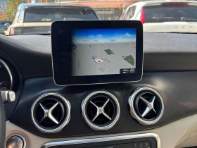 Mercedes-Benz GLA 250 * АВТОКРЕДИТ * ГЛАВНО ПРЕДСТАВИТЕЛСТВО | Auto.bg — изображение 9 Mercedes-Benz GLA 250 * АВТОКРЕДИТ * ГЛАВНО ПРЕДСТАВИТЕЛСТВО | Auto.bg — изображение 9