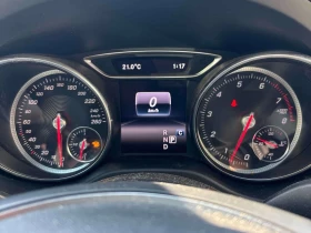 Mercedes-Benz GLA 250 * АВТОКРЕДИТ * ГЛАВНО ПРЕДСТАВИТЕЛСТВО | Auto.bg — изображение 8 Mercedes-Benz GLA 250 * АВТОКРЕДИТ * ГЛАВНО ПРЕДСТАВИТЕЛСТВО | Auto.bg — изображение 8