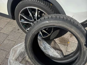 Mercedes-Benz GLA 250 * АВТОКРЕДИТ * ГЛАВНО ПРЕДСТАВИТЕЛСТВО | Auto.bg — изображение 6 Mercedes-Benz GLA 250 * АВТОКРЕДИТ * ГЛАВНО ПРЕДСТАВИТЕЛСТВО | Auto.bg — изображение 6