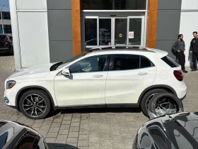 Mercedes-Benz GLA 250 * АВТОКРЕДИТ * ГЛАВНО ПРЕДСТАВИТЕЛСТВО | Auto.bg — изображение 3 Mercedes-Benz GLA 250 * АВТОКРЕДИТ * ГЛАВНО ПРЕДСТАВИТЕЛСТВО | Auto.bg — изображение 3