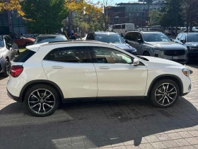 Mercedes-Benz GLA 250 * АВТОКРЕДИТ * ГЛАВНО ПРЕДСТАВИТЕЛСТВО | Auto.bg — изображение 4 Mercedes-Benz GLA 250 * АВТОКРЕДИТ * ГЛАВНО ПРЕДСТАВИТЕЛСТВО | Auto.bg — изображение 4