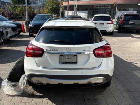 Mercedes-Benz GLA 250 * АВТОКРЕДИТ * ГЛАВНО ПРЕДСТАВИТЕЛСТВО | Auto.bg — изображение 5 Mercedes-Benz GLA 250 * АВТОКРЕДИТ * ГЛАВНО ПРЕДСТАВИТЕЛСТВО | Auto.bg — изображение 5