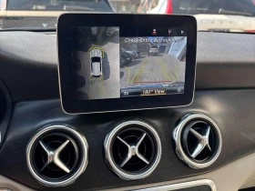 Mercedes-Benz GLA 250 * АВТОКРЕДИТ * ГЛАВНО ПРЕДСТАВИТЕЛСТВО | Auto.bg — изображение 10 Mercedes-Benz GLA 250 * АВТОКРЕДИТ * ГЛАВНО ПРЕДСТАВИТЕЛСТВО | Auto.bg — изображение 10
