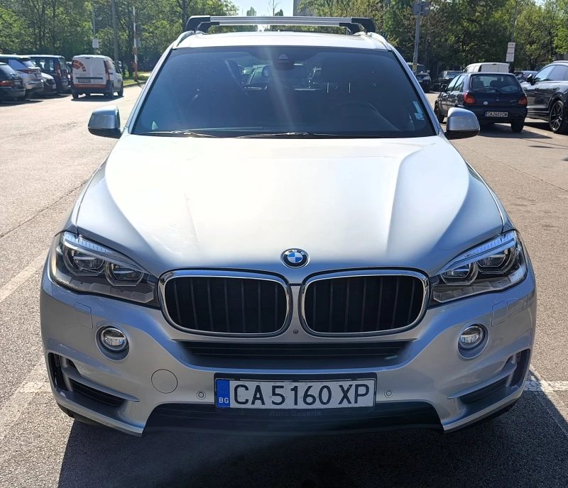BMW X5 F15 - 16900 € / 33053.53 лв. - 51808696 1 | Car24.bg BMW X5 F15 - 16900 € / 33053.53 лв. - 51808696 1