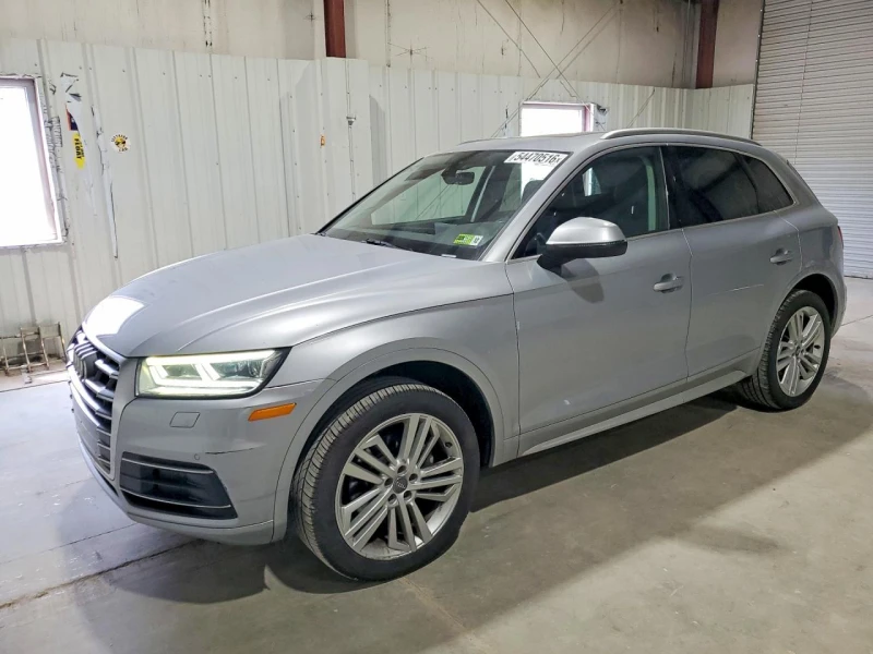 Audi Q5 - 12800 € / 25034.62 лв. - 47698033 1 | Car24.bg Audi Q5 - 12800 € / 25034.62 лв. - 47698033 1