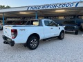Ford Ranger WILDTRAK/euro 6 - [9] 