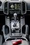Обява за продажба на Porsche Cayenne 4.8S ~39 999 лв. - изображение 9