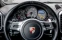 Обява за продажба на Porsche Cayenne 4.8S ~39 999 лв. - изображение 5