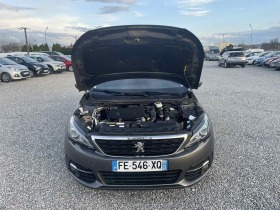 Peugeot 308 1.5,Euro 6,   | Mobile.bg   17