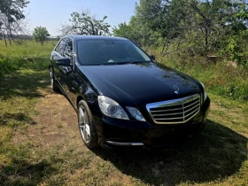 Mercedes-Benz E 350 E350CDI 4MATIK 2012g - Car24.bg Mercedes-Benz E 350 E350CDI 4MATIK 2012g