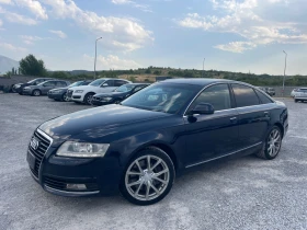 Audi A6 3.0TDI FACE 4X4 LED NAVI BI-XENON 239КС - Car24.bg Audi A6 3.0TDI FACE 4X4 LED NAVI BI-XENON 239КС