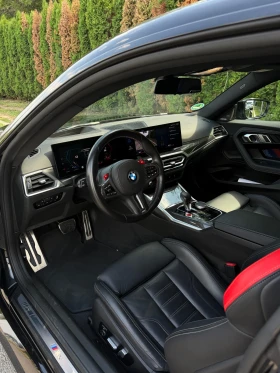 BMW M2 undefined | Auto.bg — изображение 7 BMW M2 undefined | Auto.bg — изображение 7