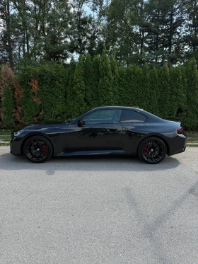 BMW M2 undefined | Auto.bg — изображение 4 BMW M2 undefined | Auto.bg — изображение 4