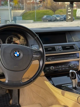 BMW 530 / 245 к.с. / M-PACK / задно - 24000 лв. / 12271.01 € - 20770978 10 | Car24.bg BMW 530 / 245 к.с. / M-PACK / задно - 24000 лв. / 12271.01 € - 20770978 10