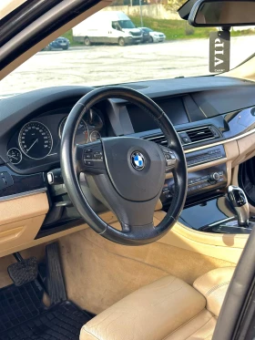 BMW 530 / 245 к.с. / M-PACK / задно - 24000 лв. / 12271.01 € - 20770978 9 | Car24.bg BMW 530 / 245 к.с. / M-PACK / задно - 24000 лв. / 12271.01 € - 20770978 9