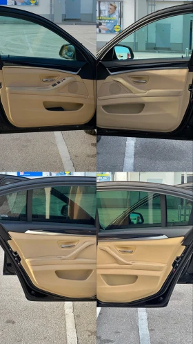 BMW 530 / 245 к.с. / M-PACK / задно - 24000 лв. / 12271.01 € - 20770978 17 | Car24.bg BMW 530 / 245 к.с. / M-PACK / задно - 24000 лв. / 12271.01 € - 20770978 17