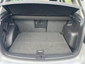 VW Golf Plus 1.6 TDI HIGH LINE ITALY - 9300 лв. / 4755.01 € - 88255912 12 | Car24.bg VW Golf Plus 1.6 TDI HIGH LINE ITALY - 9300 лв. / 4755.01 € - 88255912 12