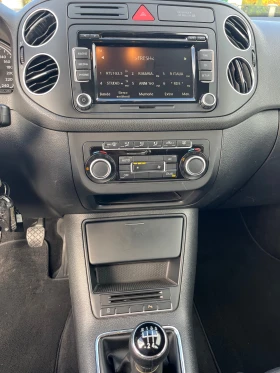 VW Golf Plus 1.6 TDI HIGH LINE ITALY - 9300 лв. / 4755.01 € - 88255912 10 | Car24.bg VW Golf Plus 1.6 TDI HIGH LINE ITALY - 9300 лв. / 4755.01 € - 88255912 10