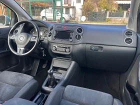 VW Golf Plus 1.6 TDI HIGH LINE ITALY - 9300 лв. / 4755.01 € - 88255912 8 | Car24.bg VW Golf Plus 1.6 TDI HIGH LINE ITALY - 9300 лв. / 4755.01 € - 88255912 8