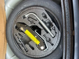 VW Golf Plus 1.6 TDI HIGH LINE ITALY - 9300 лв. / 4755.01 € - 88255912 13 | Car24.bg VW Golf Plus 1.6 TDI HIGH LINE ITALY - 9300 лв. / 4755.01 € - 88255912 13