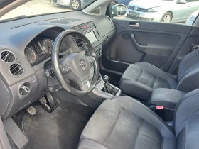 VW Golf Plus 1.6 TDI HIGH LINE ITALY - 9300 лв. / 4755.01 € - 88255912 9 | Car24.bg VW Golf Plus 1.6 TDI HIGH LINE ITALY - 9300 лв. / 4755.01 € - 88255912 9