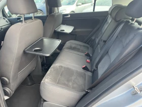 VW Golf Plus 1.6 TDI HIGH LINE ITALY - 9300 лв. / 4755.01 € - 88255912 11 | Car24.bg VW Golf Plus 1.6 TDI HIGH LINE ITALY - 9300 лв. / 4755.01 € - 88255912 11