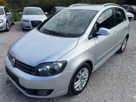 VW Golf Plus 1.6 TDI HIGH LINE ITALY - 9300 лв. / 4755.01 € - 88255912 3 | Car24.bg VW Golf Plus 1.6 TDI HIGH LINE ITALY - 9300 лв. / 4755.01 € - 88255912 3