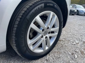 VW Golf Plus 1.6 TDI HIGH LINE ITALY - 9300 лв. / 4755.01 € - 88255912 14 | Car24.bg VW Golf Plus 1.6 TDI HIGH LINE ITALY - 9300 лв. / 4755.01 € - 88255912 14