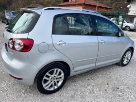 VW Golf Plus 1.6 TDI HIGH LINE ITALY - 9300 лв. / 4755.01 € - 88255912 6 | Car24.bg VW Golf Plus 1.6 TDI HIGH LINE ITALY - 9300 лв. / 4755.01 € - 88255912 6