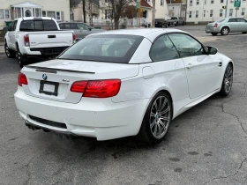 BMW M3 * * CARFAX * * АВТОКРЕДИТ * * - 40999 лв. / 20962.46 € - 93698577 4 | Car24.bg BMW M3 * * CARFAX * * АВТОКРЕДИТ * * - 40999 лв. / 20962.46 € - 93698577 4