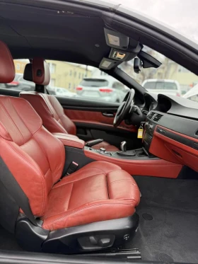 BMW M3 * * CARFAX * * АВТОКРЕДИТ * * - 40999 лв. / 20962.46 € - 93698577 7 | Car24.bg BMW M3 * * CARFAX * * АВТОКРЕДИТ * * - 40999 лв. / 20962.46 € - 93698577 7