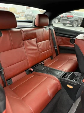 BMW M3 * * CARFAX * * АВТОКРЕДИТ * * - 40999 лв. / 20962.46 € - 93698577 8 | Car24.bg BMW M3 * * CARFAX * * АВТОКРЕДИТ * * - 40999 лв. / 20962.46 € - 93698577 8