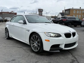 BMW M3 * * CARFAX * * АВТОКРЕДИТ * * - 40999 лв. / 20962.46 € - 93698577 2 | Car24.bg BMW M3 * * CARFAX * * АВТОКРЕДИТ * * - 40999 лв. / 20962.46 € - 93698577 2