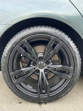 BMW 535 M-Pack\\Head Up\\Keyless - 28888 лв. / 14770.20 € - 82669081 14 | Car24.bg BMW 535 M-Pack\\Head Up\\Keyless - 28888 лв. / 14770.20 € - 82669081 14